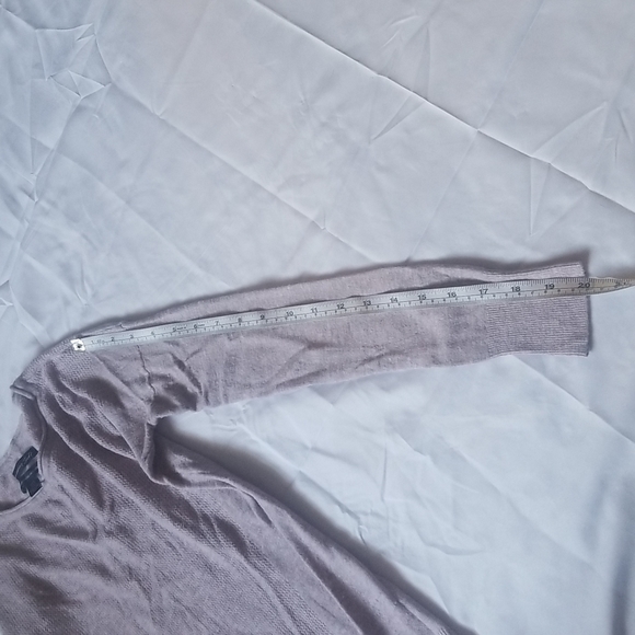 American Eagle Women's Sweater size XXS - Picture 5 of 8